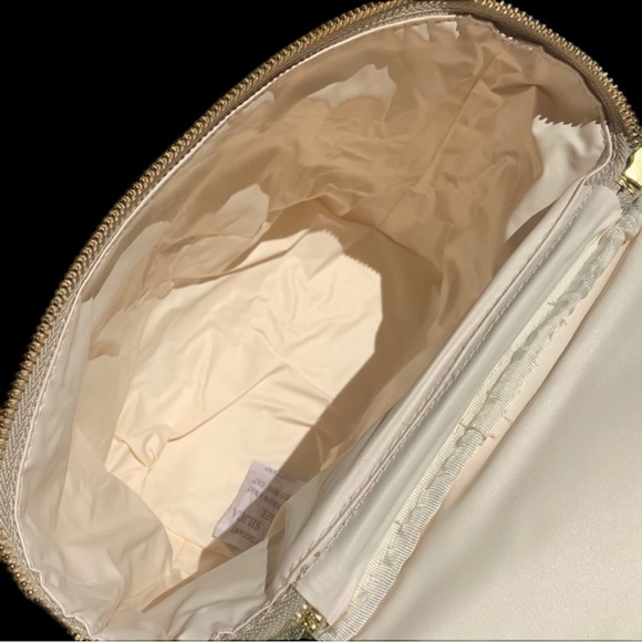 🌻Kate Spade "Out to Lunch" Tote - Picture 9 of 12